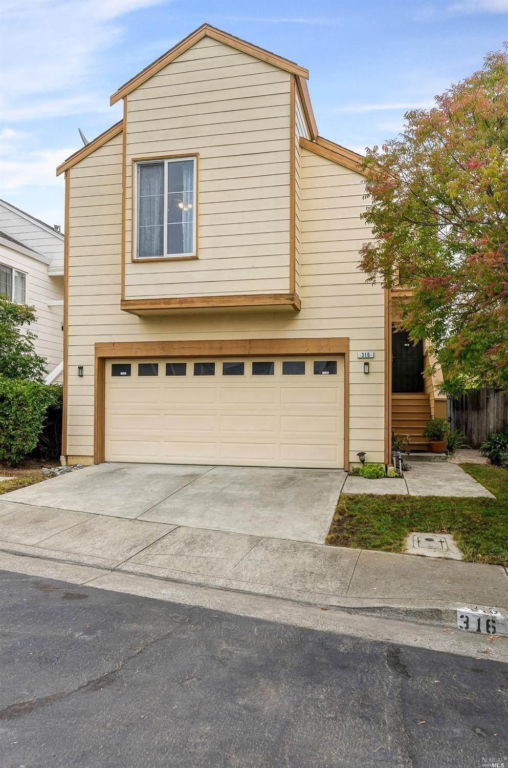 316 Jade Cir Circle - Photo 1