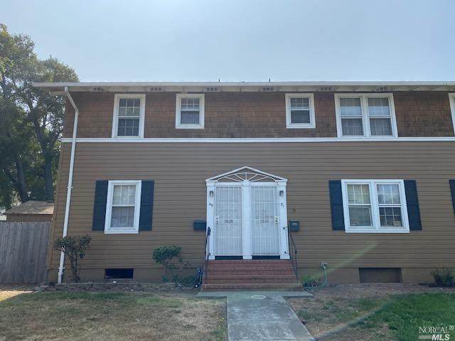 49 Werden Street - Photo 1