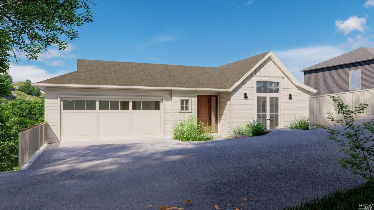 57 Hillside Avenue - Photo 1