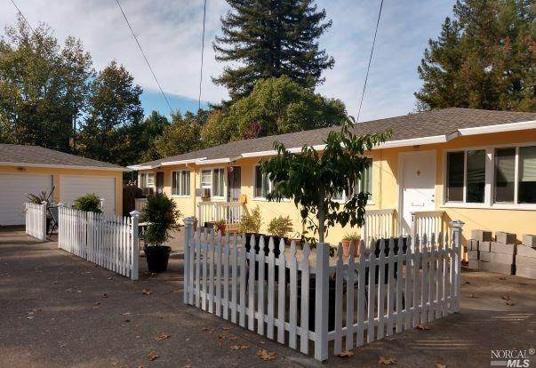 1905 Fair Way - Photo 1