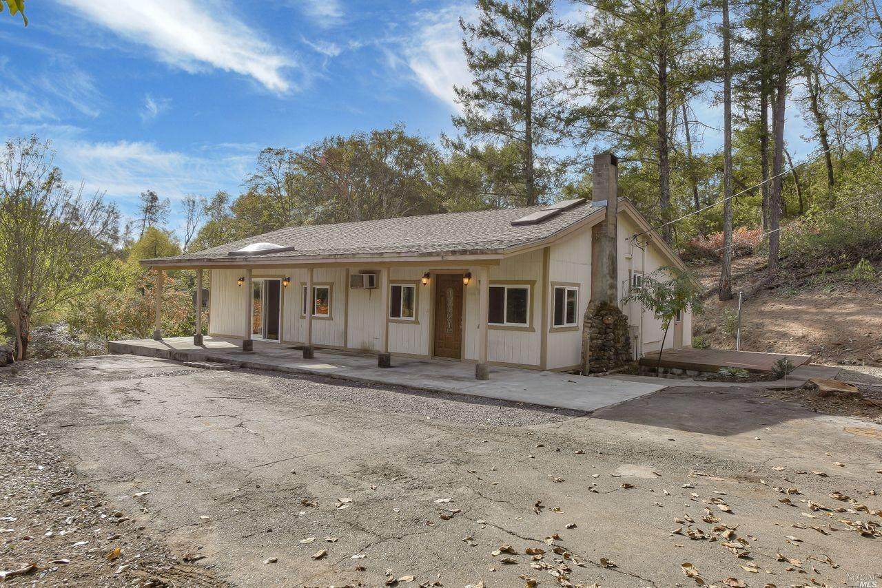 23901 Walling Road - Photo 1