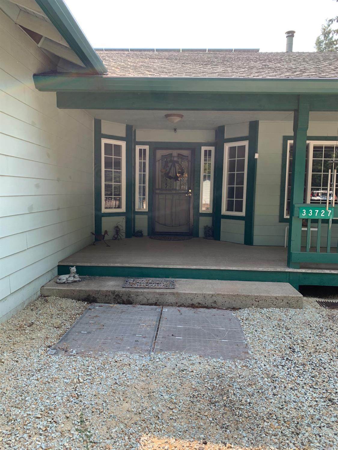 33727 Brook Vail Lane - Photo 1