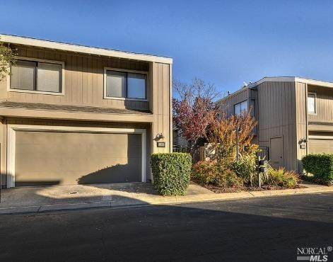 586 Rainbow Drive - Photo 1