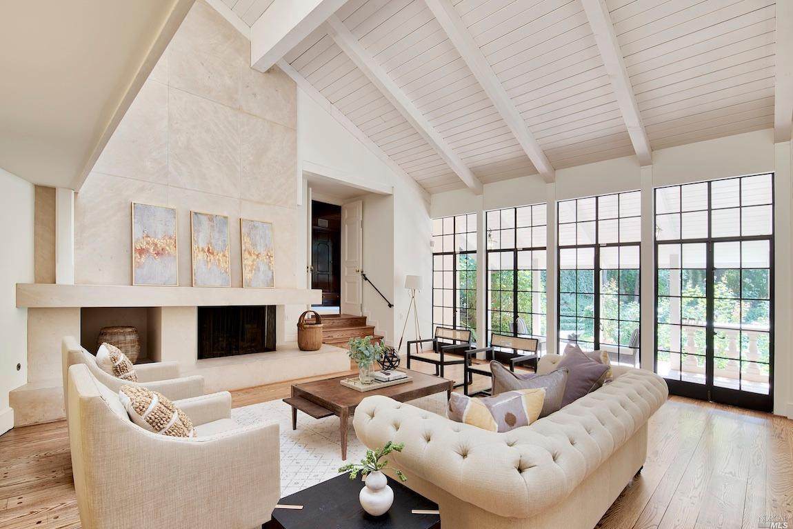 77 Laurel Grove - Photo 1