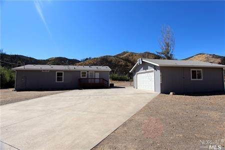 16175 Quail Trail - Photo 1