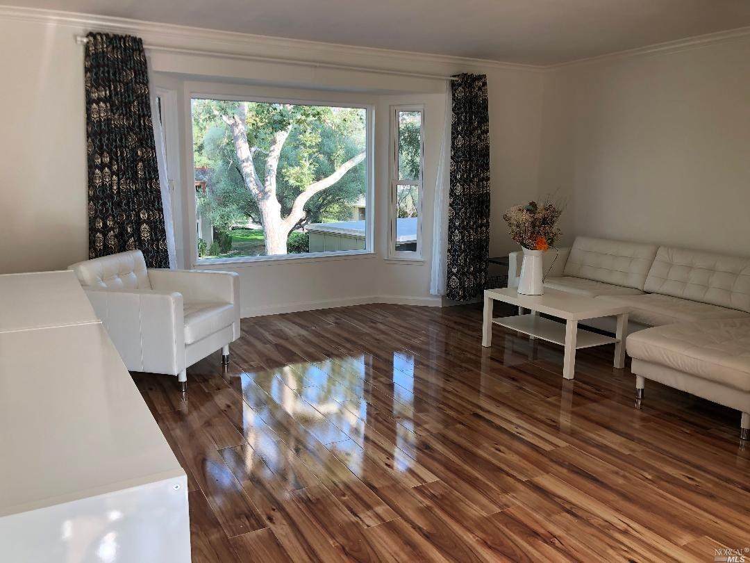 2108 Tice Creek Drive - Photo 1