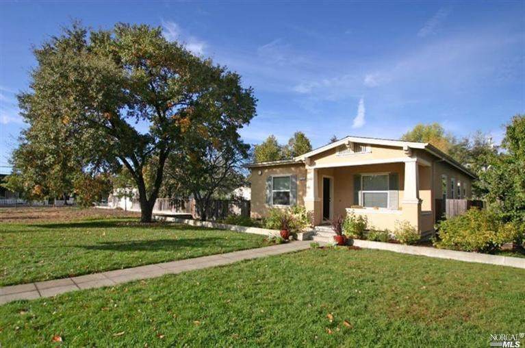 481 San Lorenzo Court - Photo 1