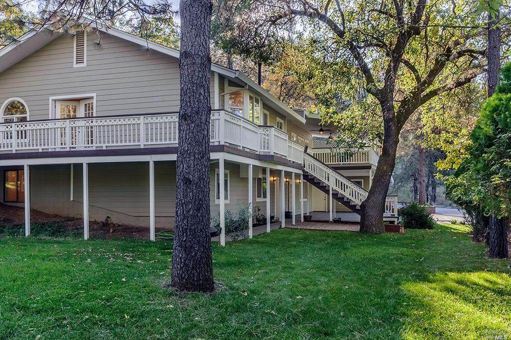 18098 Dog Bar Road - Photo 1