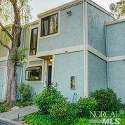 900 Southampton Road - Photo 1