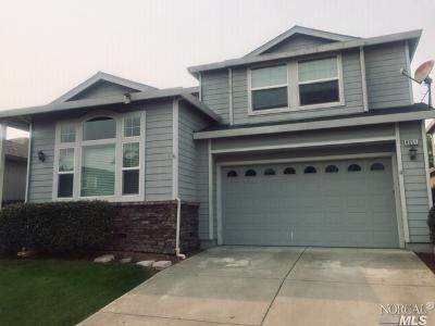 8051 Leno Drive - Photo 1