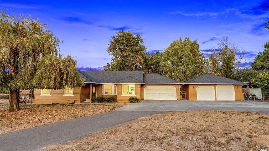 1168 Raplee Terrace - Photo 1