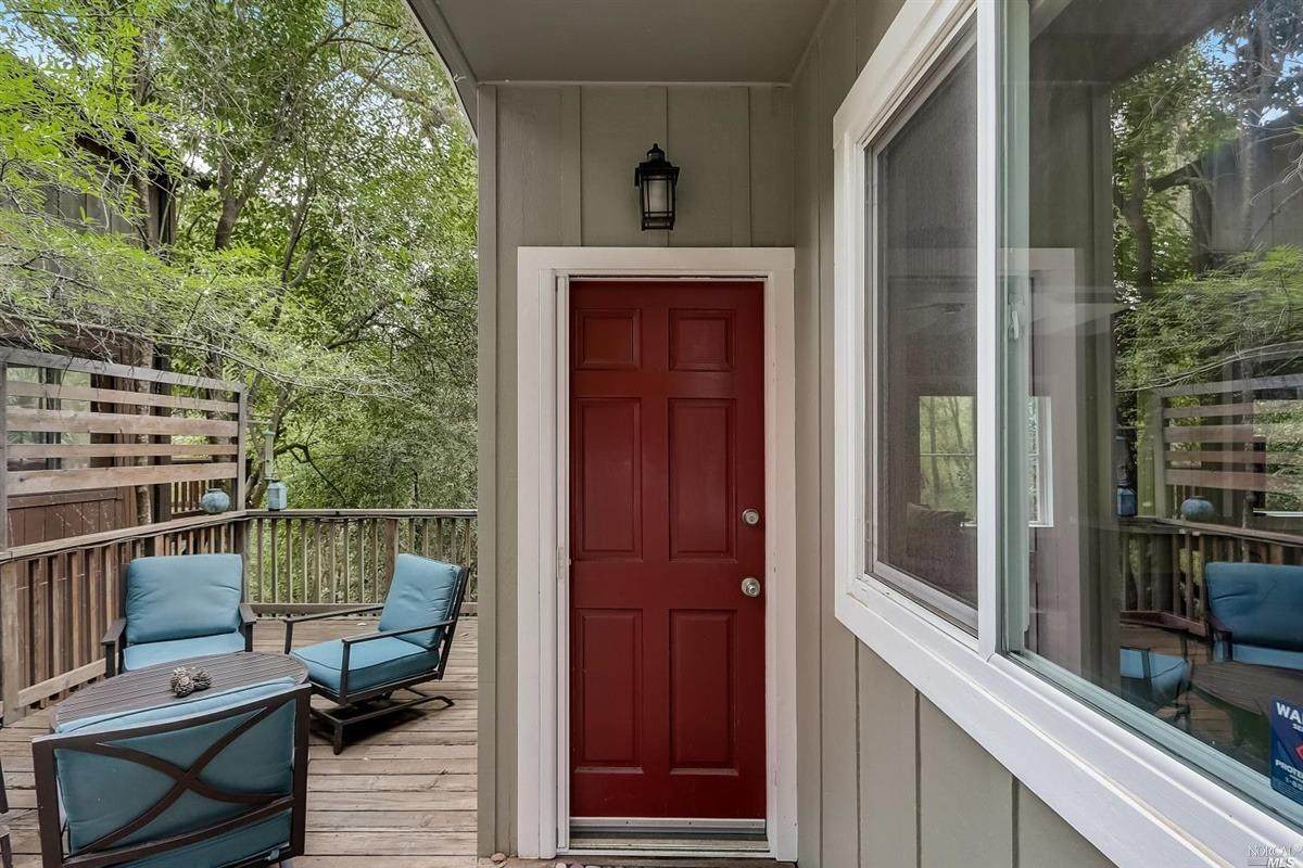 9478 Westside Road - Photo 1