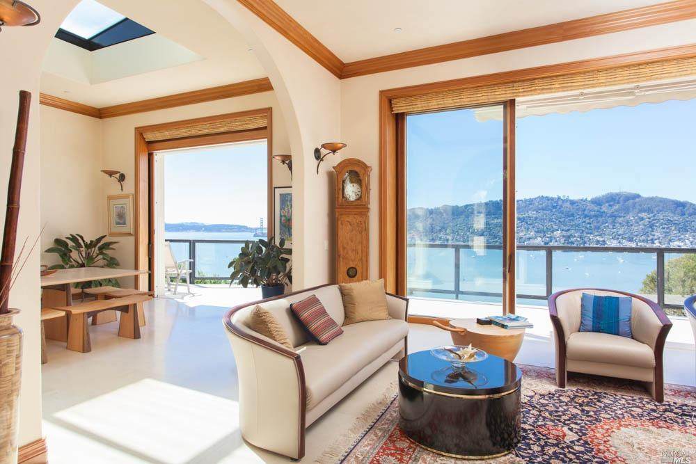 215 Golden Gate Avenue - Photo 1