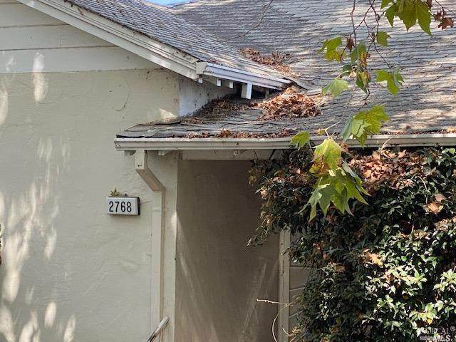 2768 Georgia Street - Photo 1