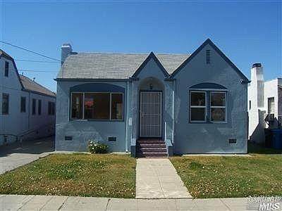 1428 Farrell Street - Photo 1