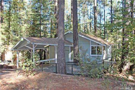 17036 Edgewood Way - Photo 1