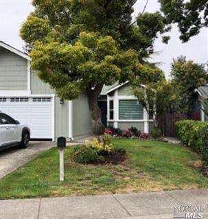 7858 Montero Drive - Photo 1
