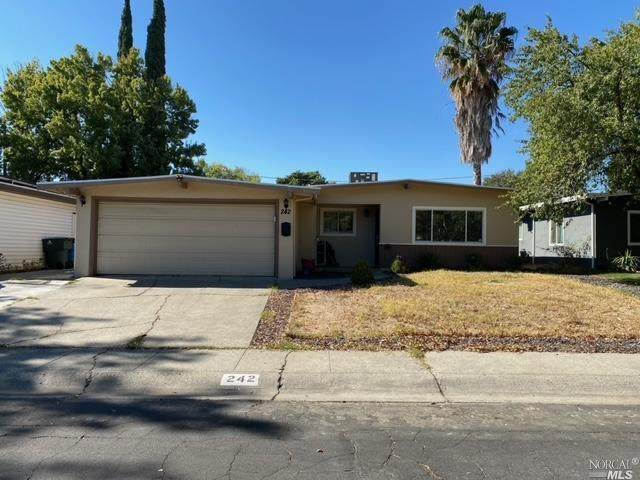 242 Cedar Street - Photo 1