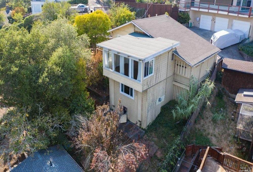 23 Oak Lane - Photo 1