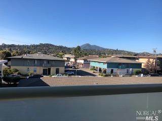 50 Sonoma Street - Photo 1