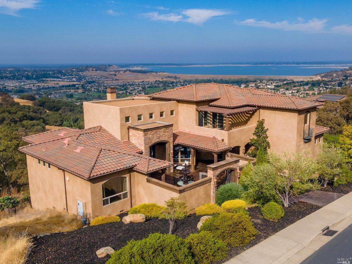 2729 Capetanios Drive - Photo 1