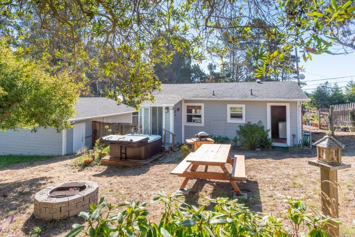 35001 Highway 1 - Photo 1