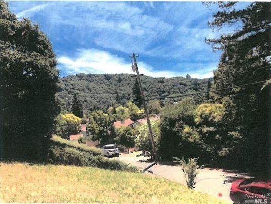 52 Bennit Avenue - Photo 1