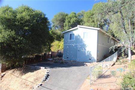 3022 Gardner Road - Photo 1