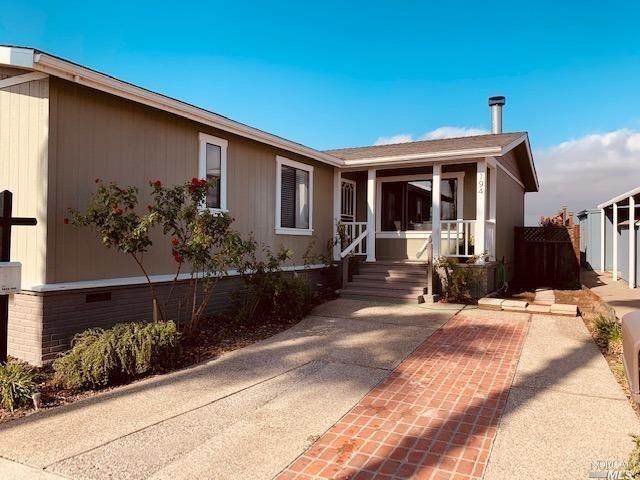 194 Oxbow Marina Drive - Photo 1