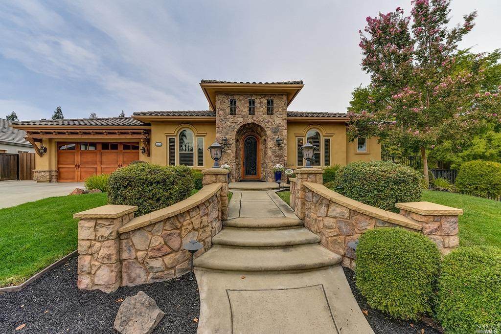 3623 Westchester Drive - Photo 1