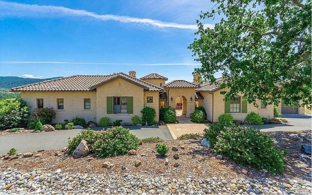 5792 Futura Way - Photo 1