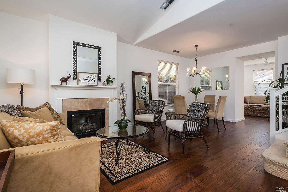 51 Gann Way - Photo 1