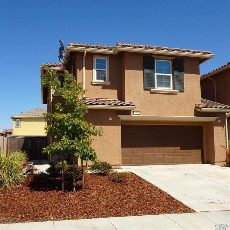 5254 Carlson Lane - Photo 1
