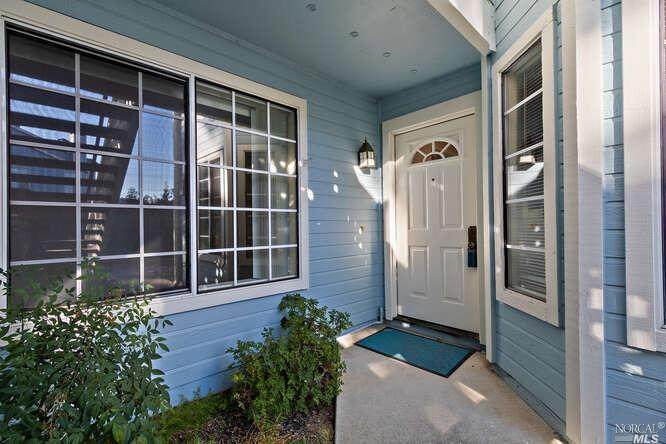 401 Stinson Street - Photo 1