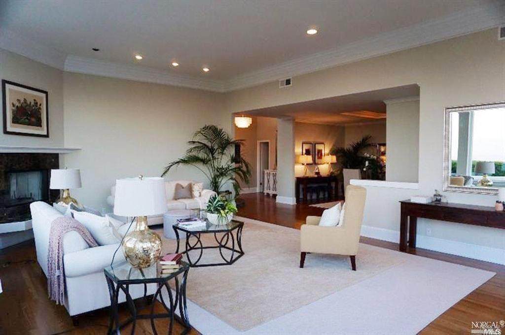 100 Sugarloaf Drive - Photo 1