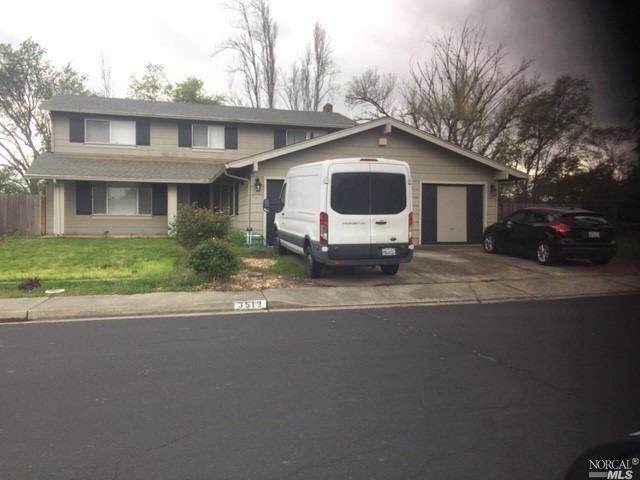 3513 Springfield Drive - Photo 1