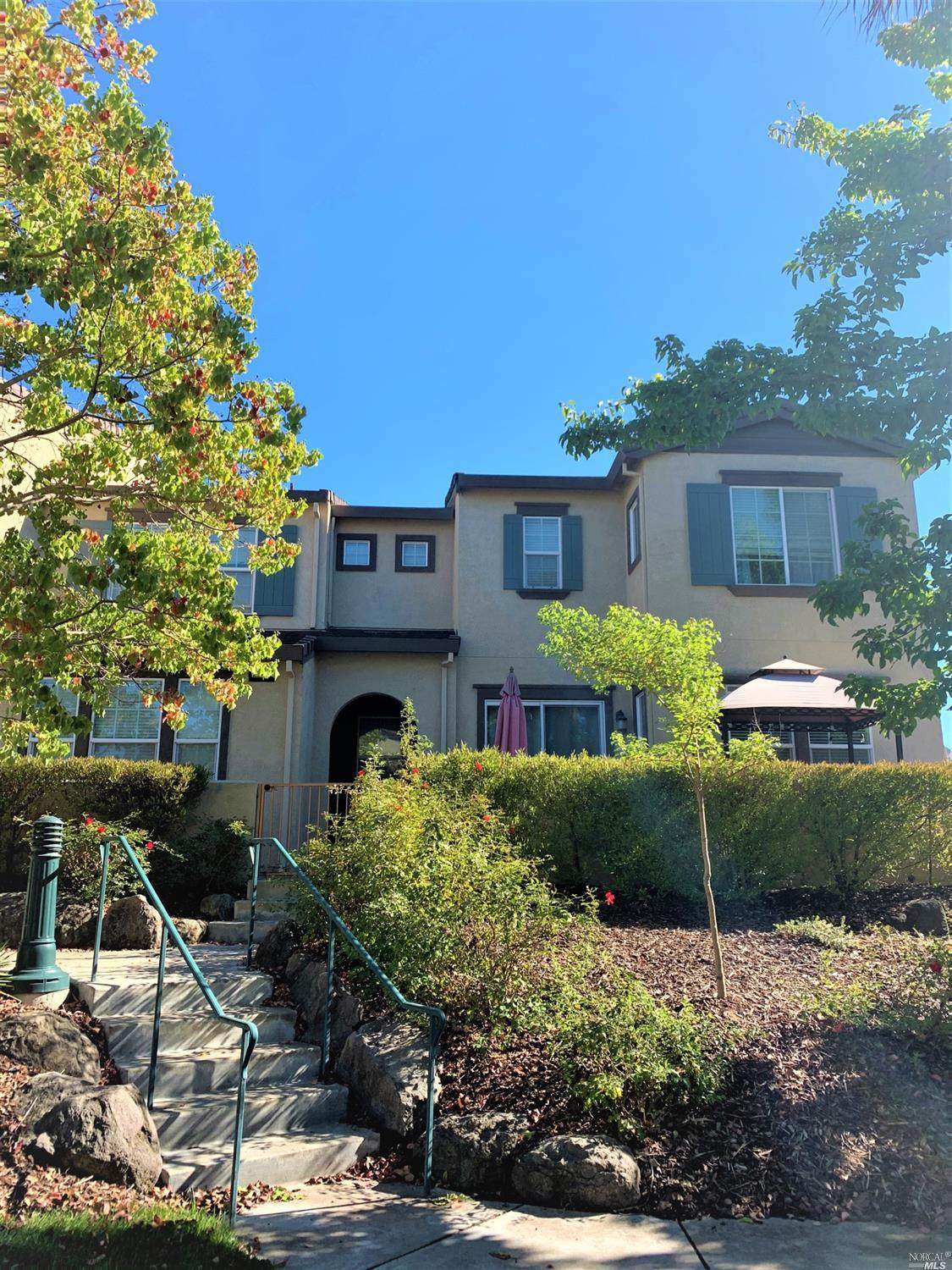 2210 Tokay Street - Photo 1