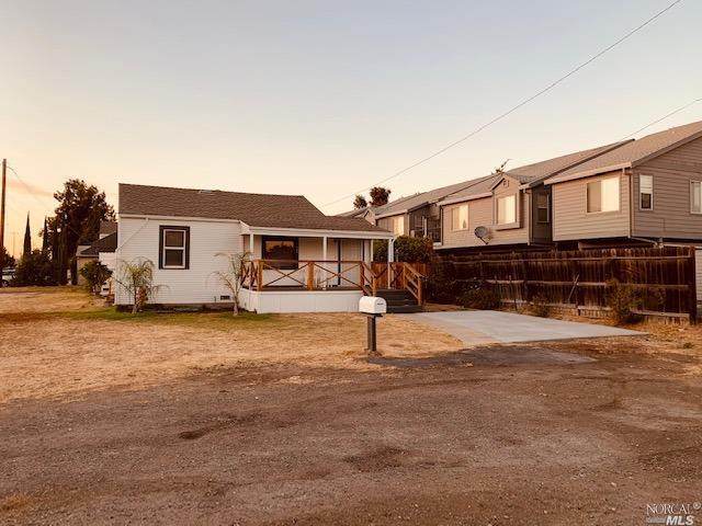 500 River Road - Photo 1