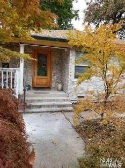 2845 Reeves Lane - Photo 1