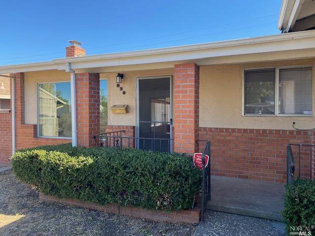 830 Ashwood Avenue - Photo 1
