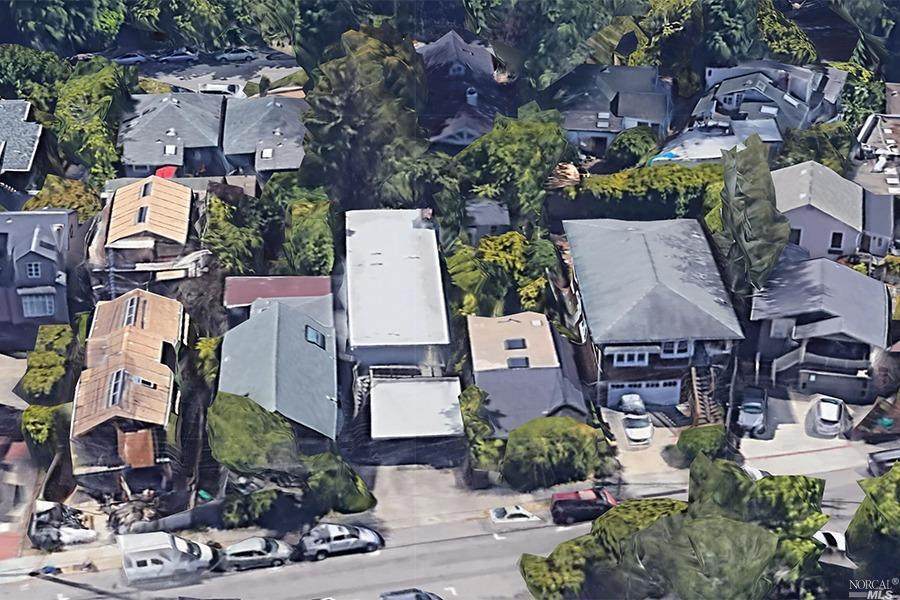 75 Lovell Avenue - Photo 1