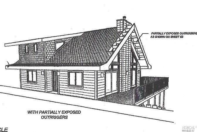 22202 Umland Circle - Photo 1