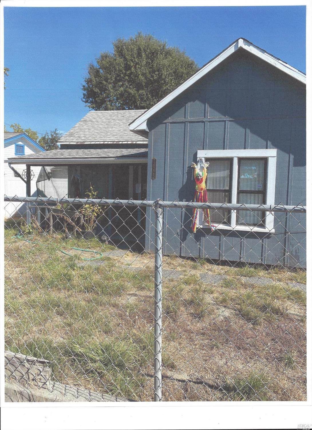 76225 Covelo Road - Photo 1