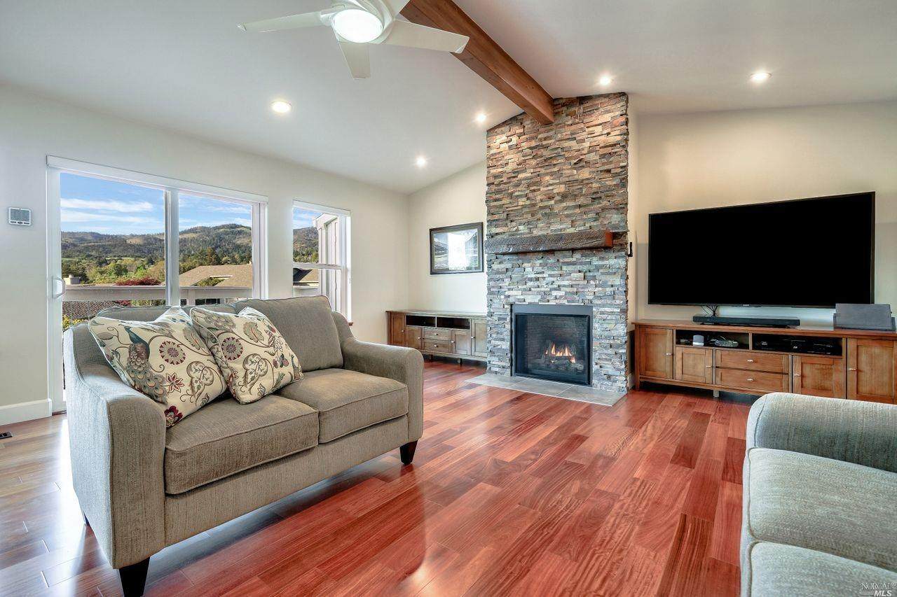 7030 Overlook Drive - Photo 1