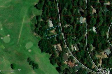 16315 Tee Road - Photo 1