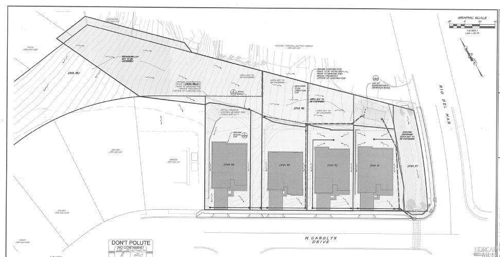 112 Carolyn Drive - Photo 1