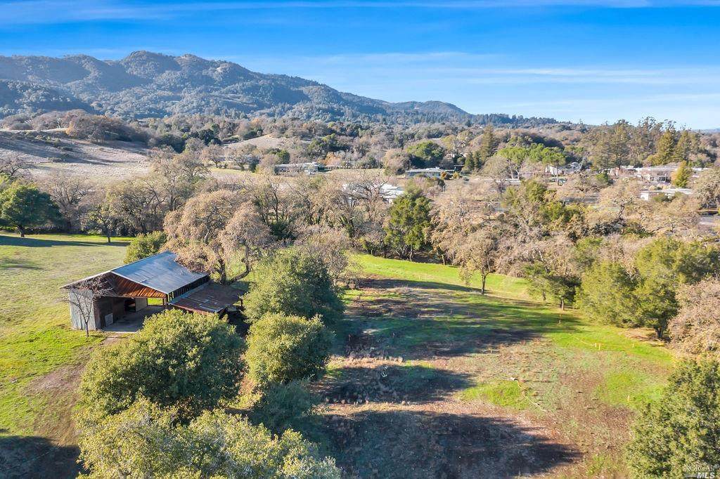 1207 Repetto Ranch Road - Photo 1