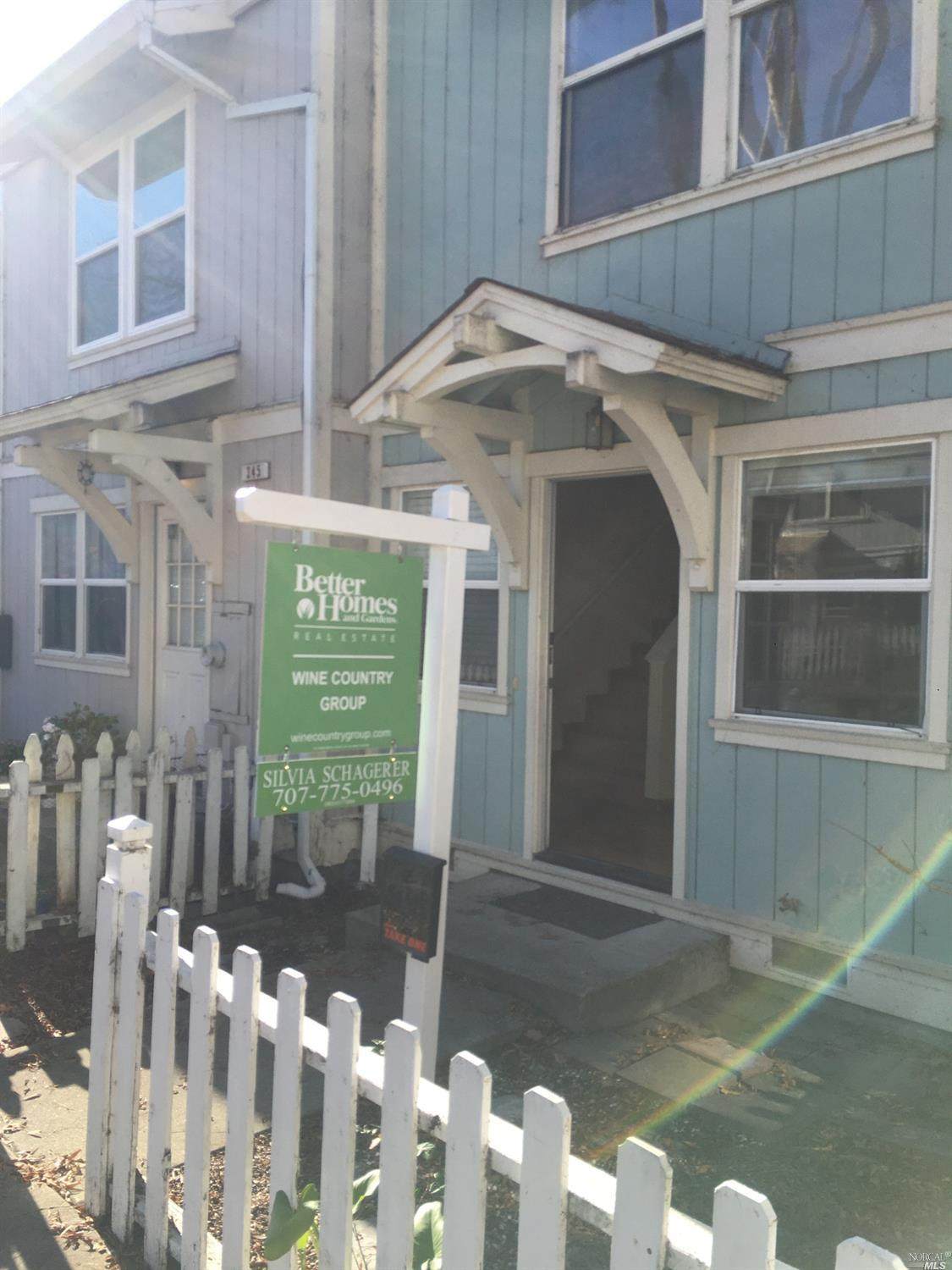 343 Taylor View Drive - Photo 1