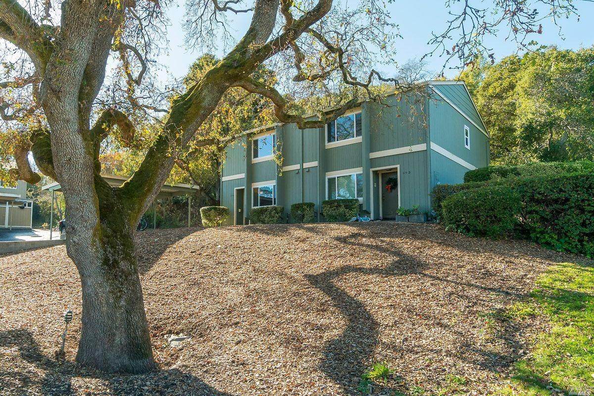 119 Oliva Unit A Court - Photo 1