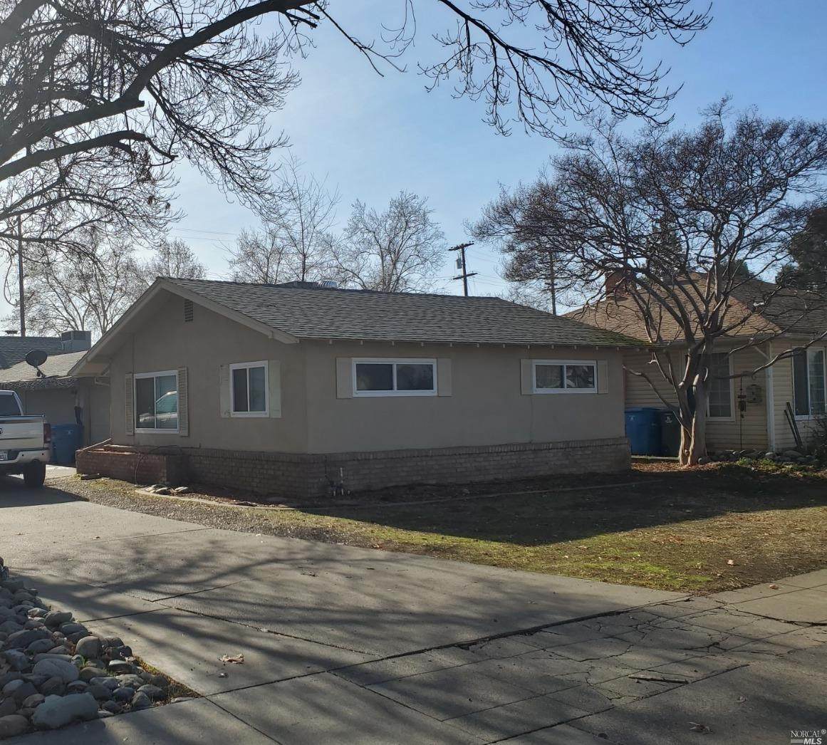 749 C Street - Photo 1